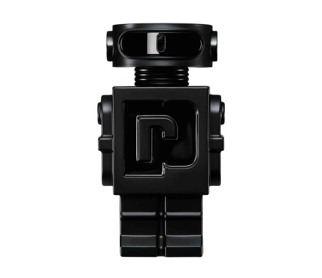 PACO RABANNE Eau de Parfum