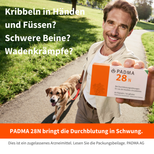 PADMA 28 N, Bild 4 von 4