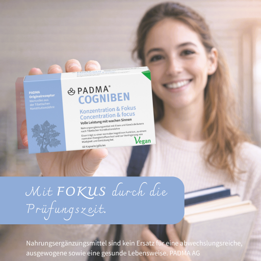 PADMA COGNIBEN, Bild 4 von 6