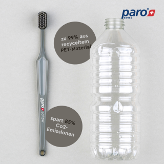 PARO brosse à dents, image 4 sur 5