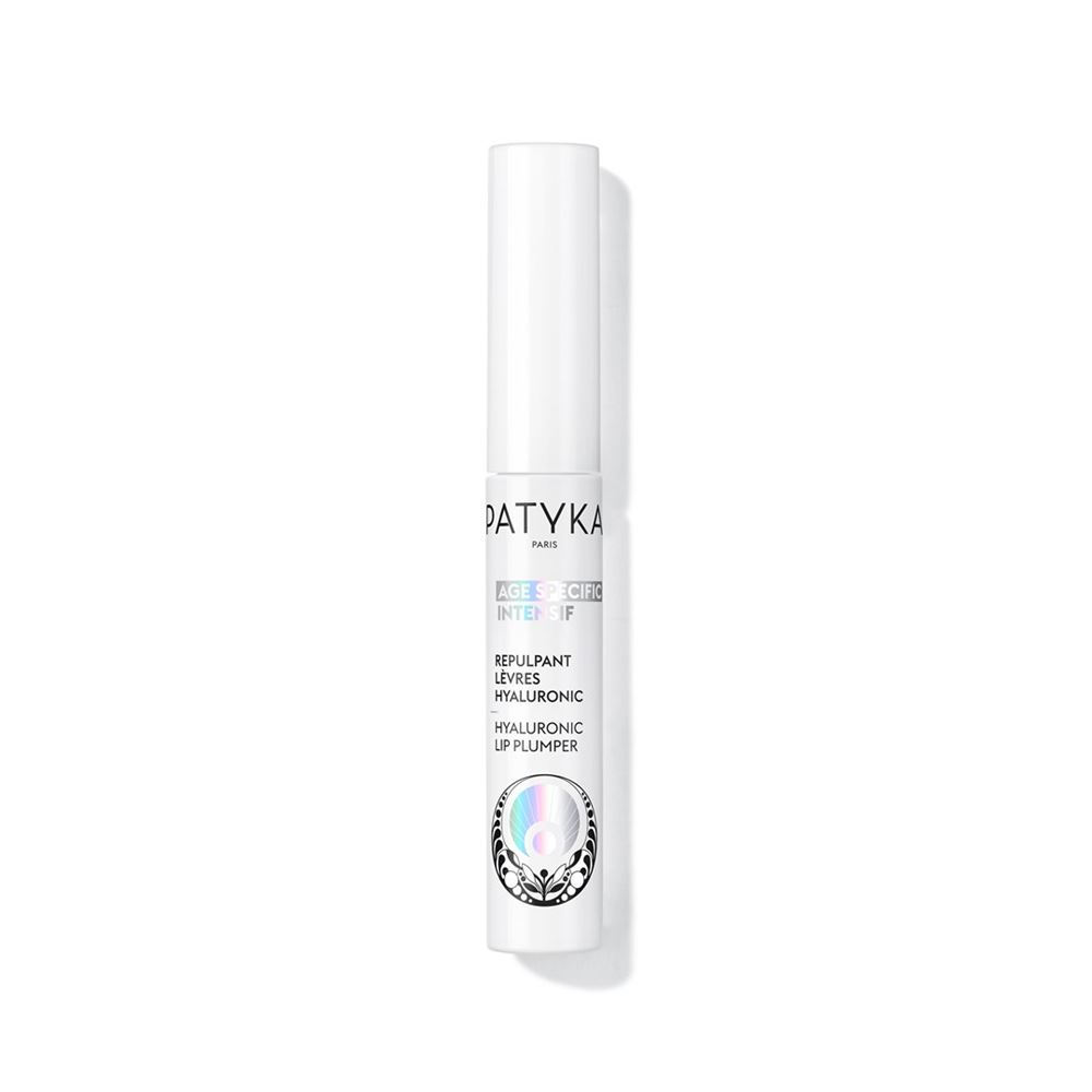 Patyka Age Specific Intensif Repulpant Lèvres