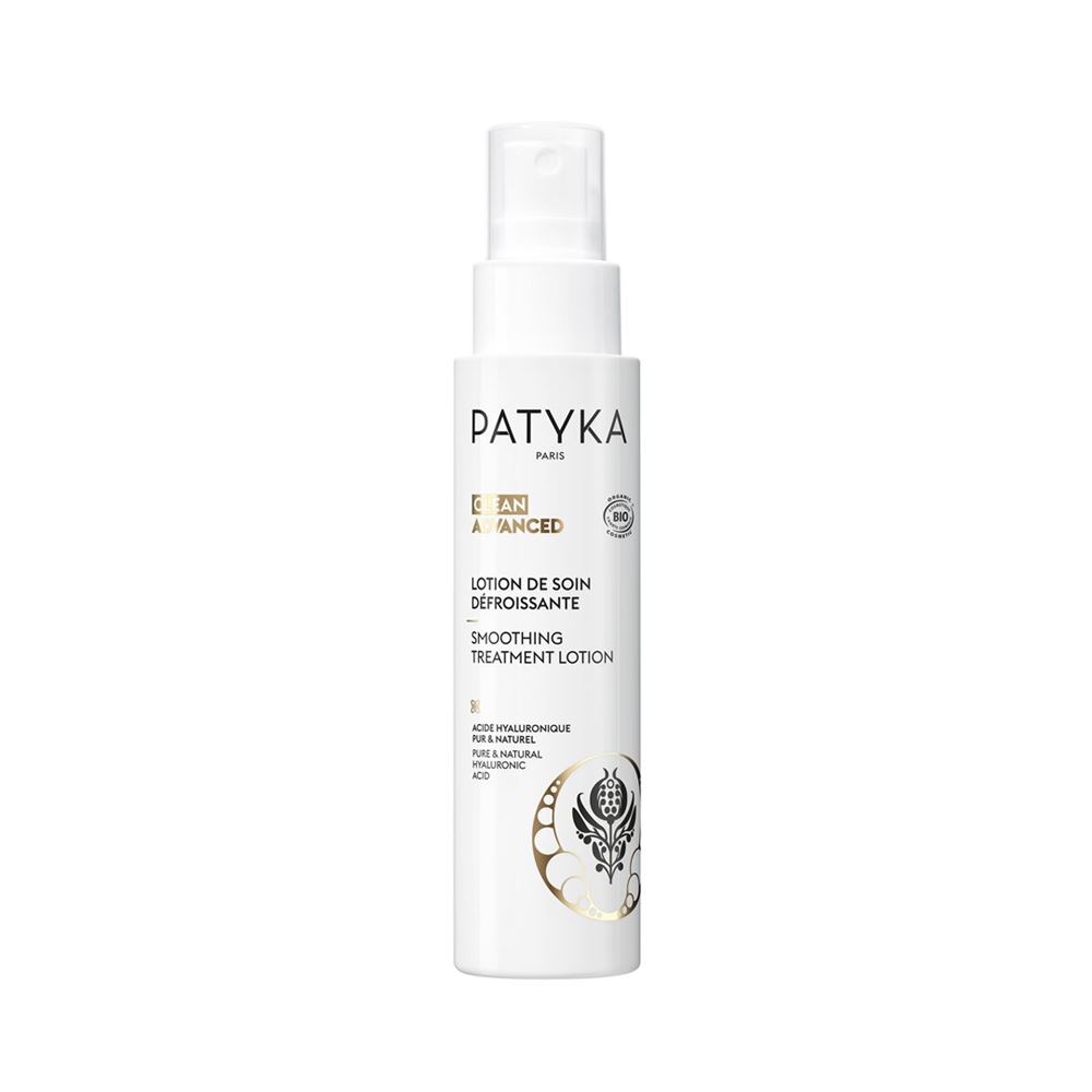 Patyka Clean Advanced Lotion de Soin