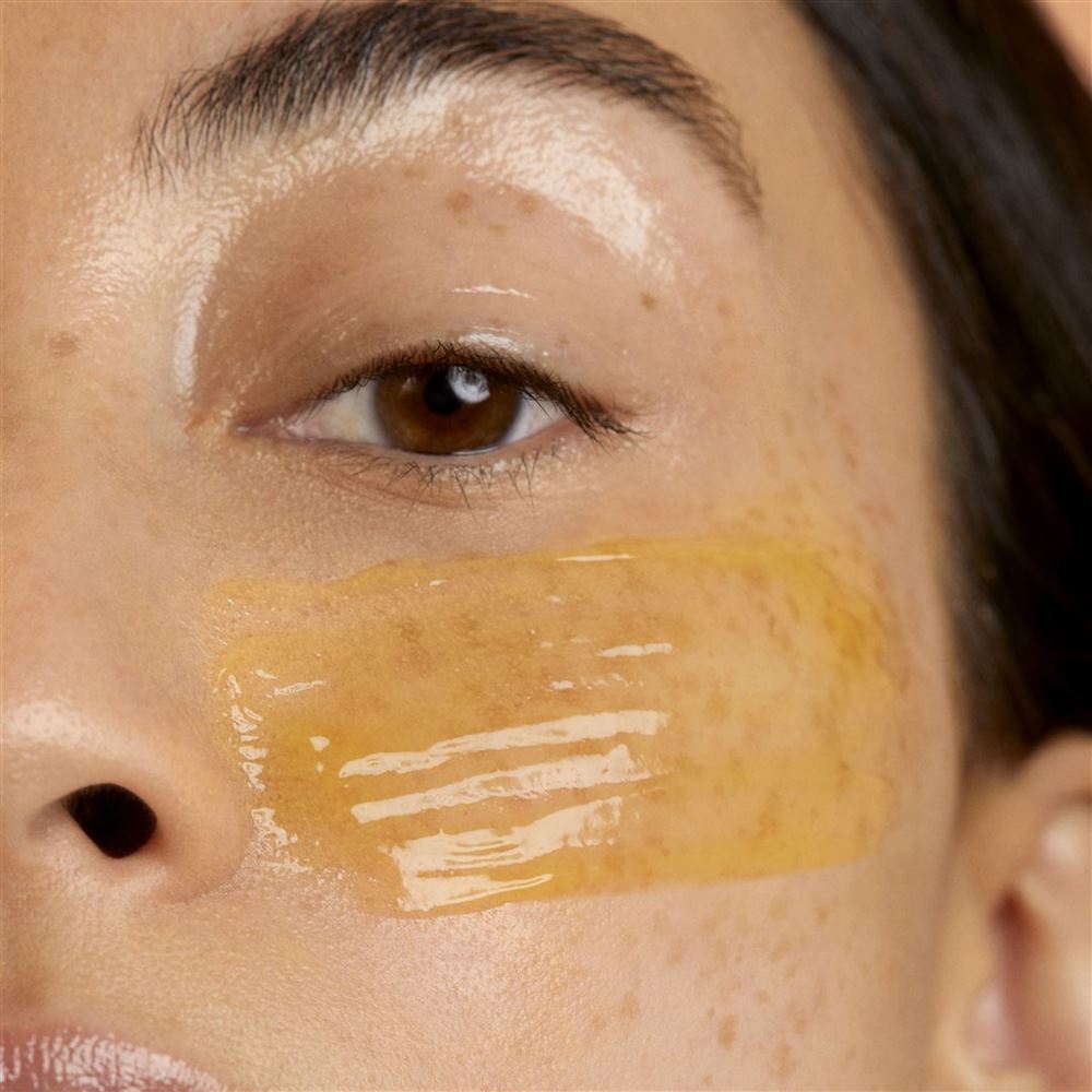 Patyka Glow Masque Effet Peau Neuve, image 2 sur 2