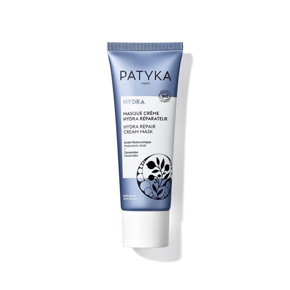 Patyka Hydra-Creme-Maske