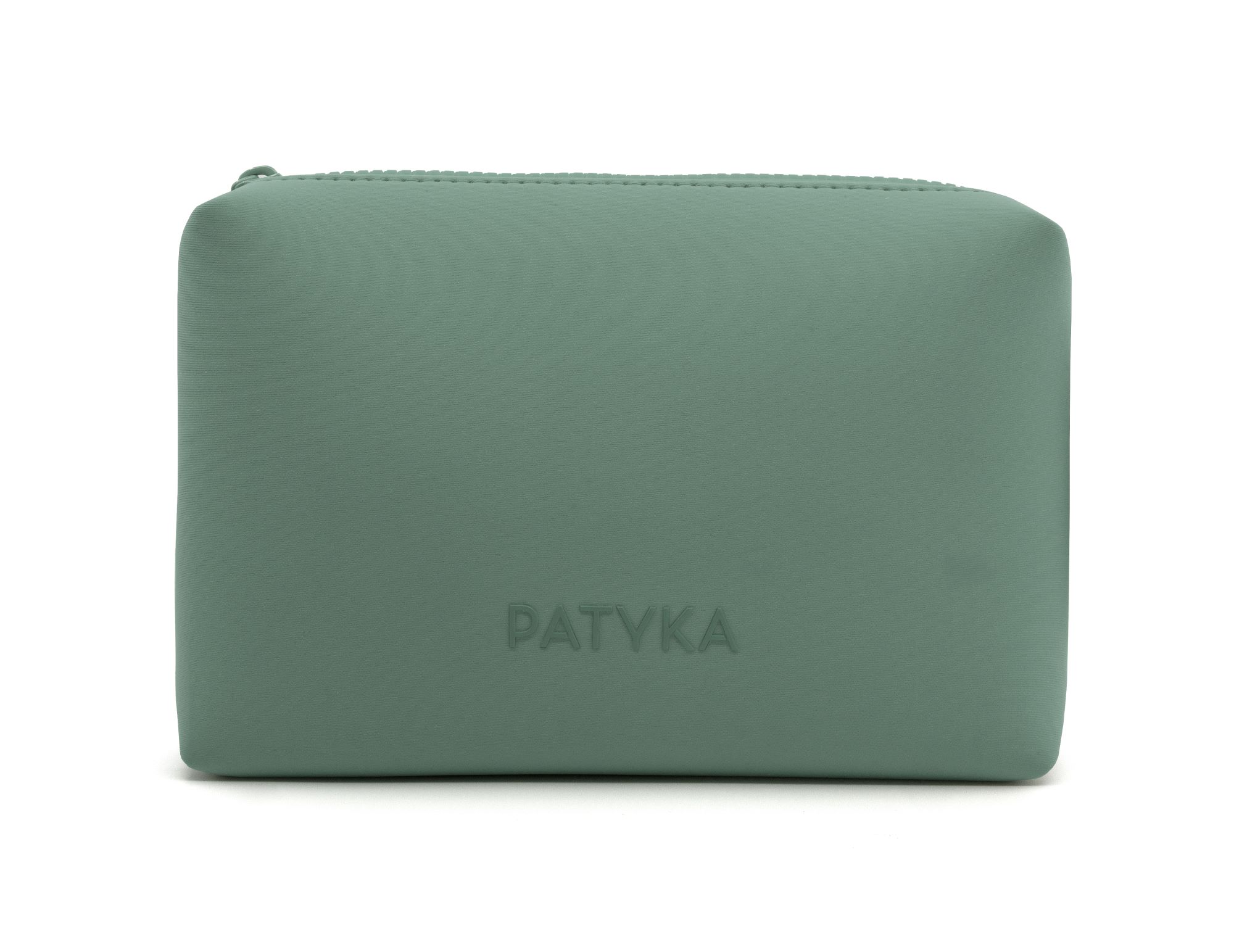 Patyka Pure Kosmetiktasche, Bild 2 von 2