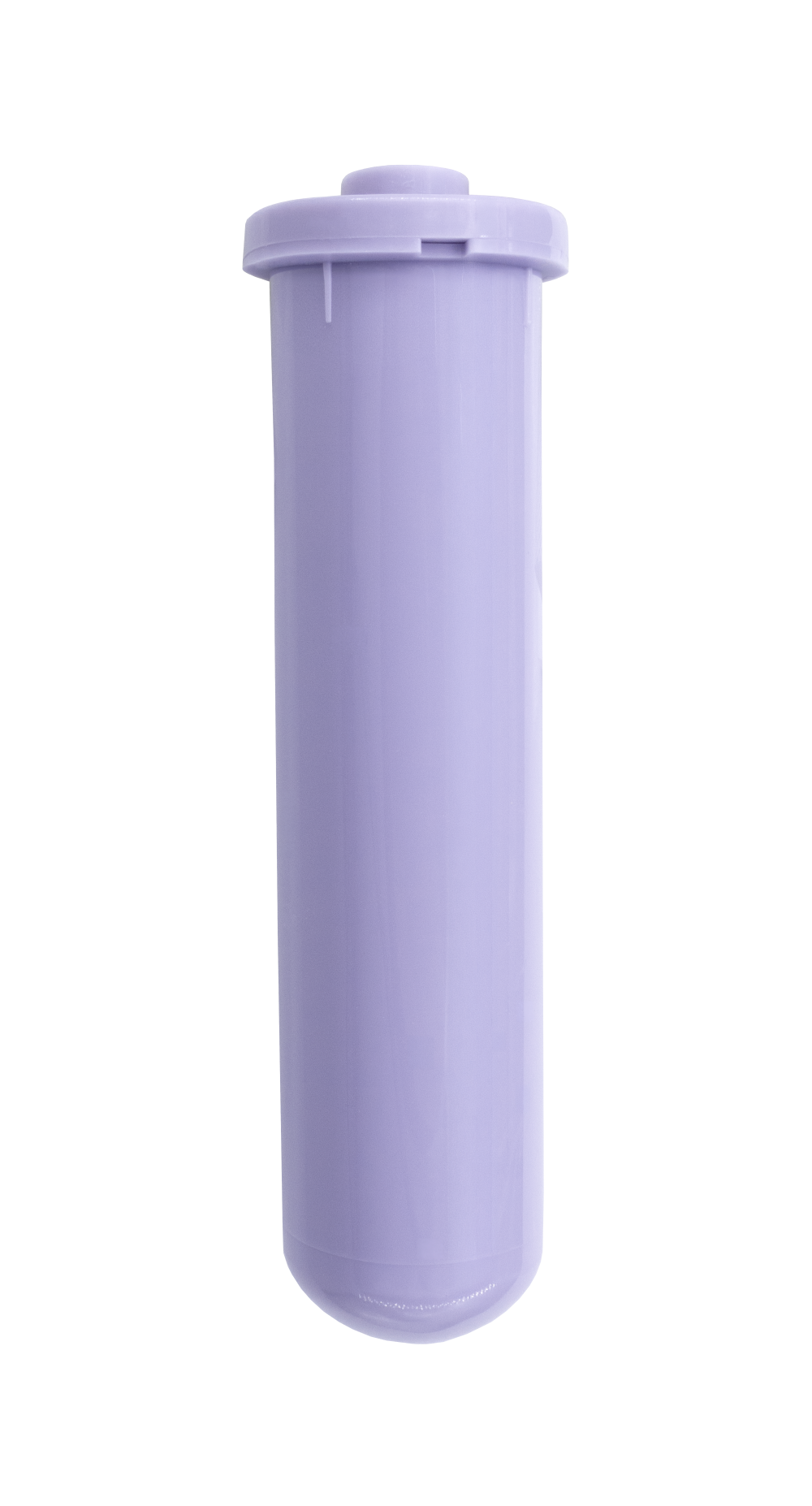 Patyka Sérum Fondamental Lift