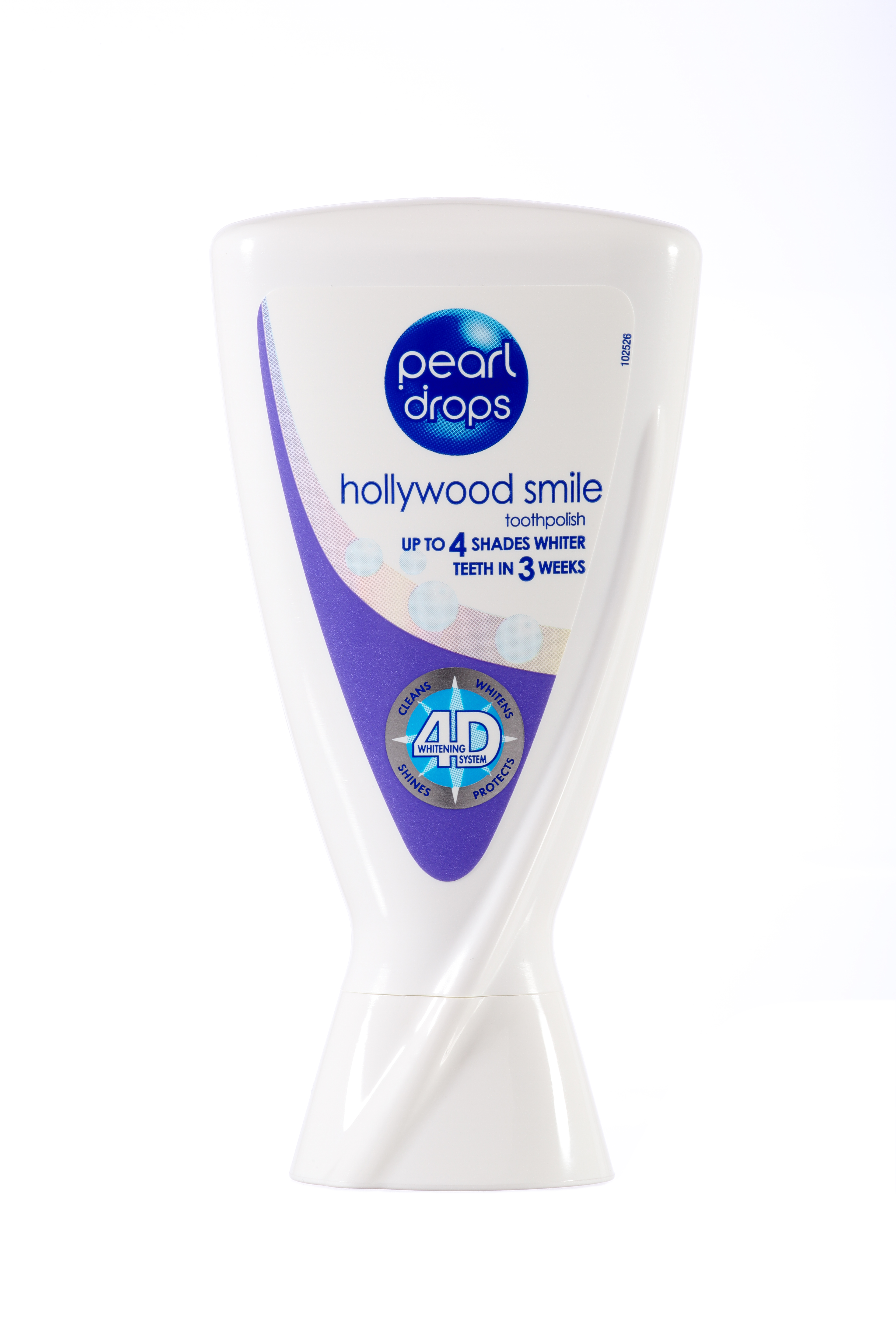 PEARL DROPS hollywood smile, image 2 sur 3