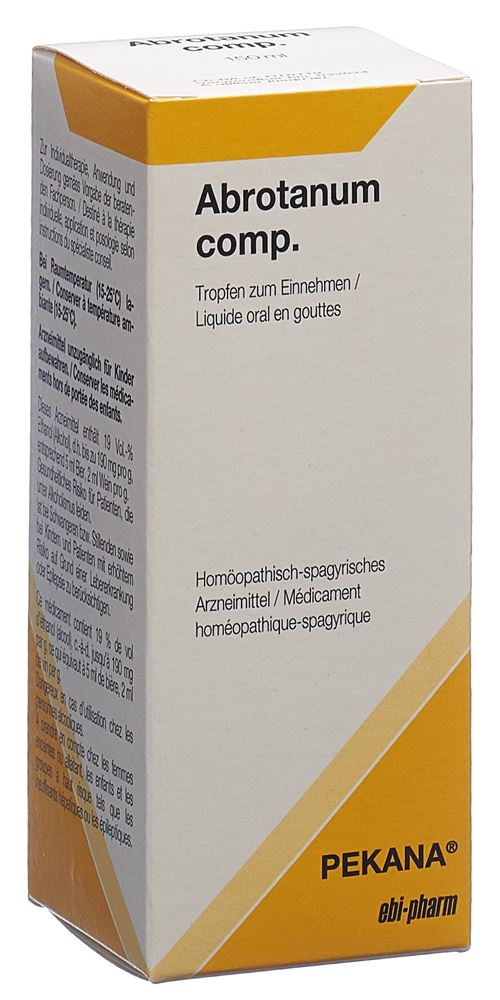 , immagine principale