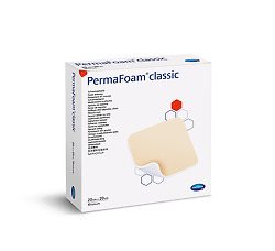 PermaFoam Classic, image principale