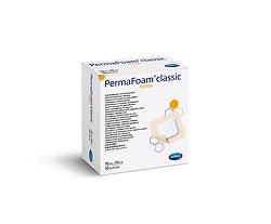 PermaFoam Classic Border, image principale