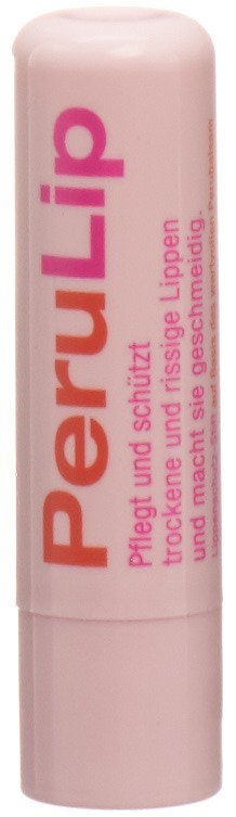 PERU LIP Lippenpommade, Hauptbild