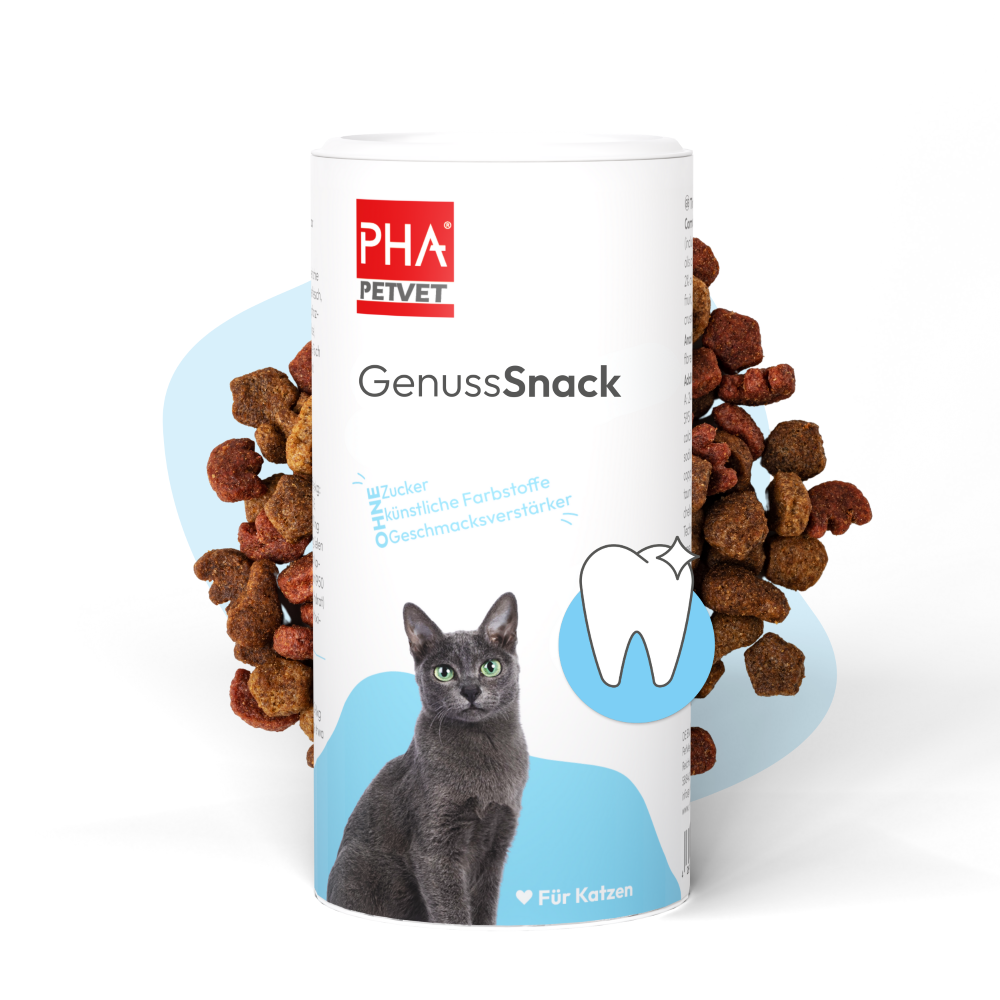 PHA Genuss Snack, Bild 2 von 3