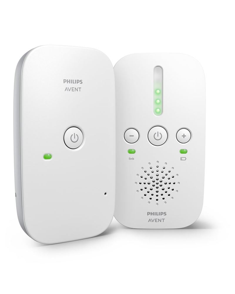 AVENT PHILIPS Babyphone