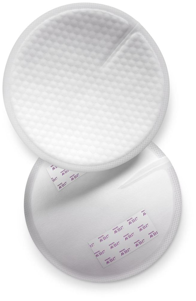 PHILIPS Stilleinlagen