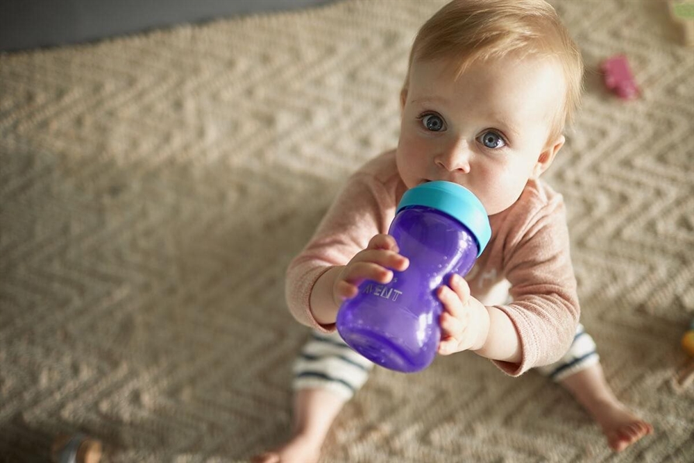 AVENT PHILIPS tasse à bec, image 2 sur 2