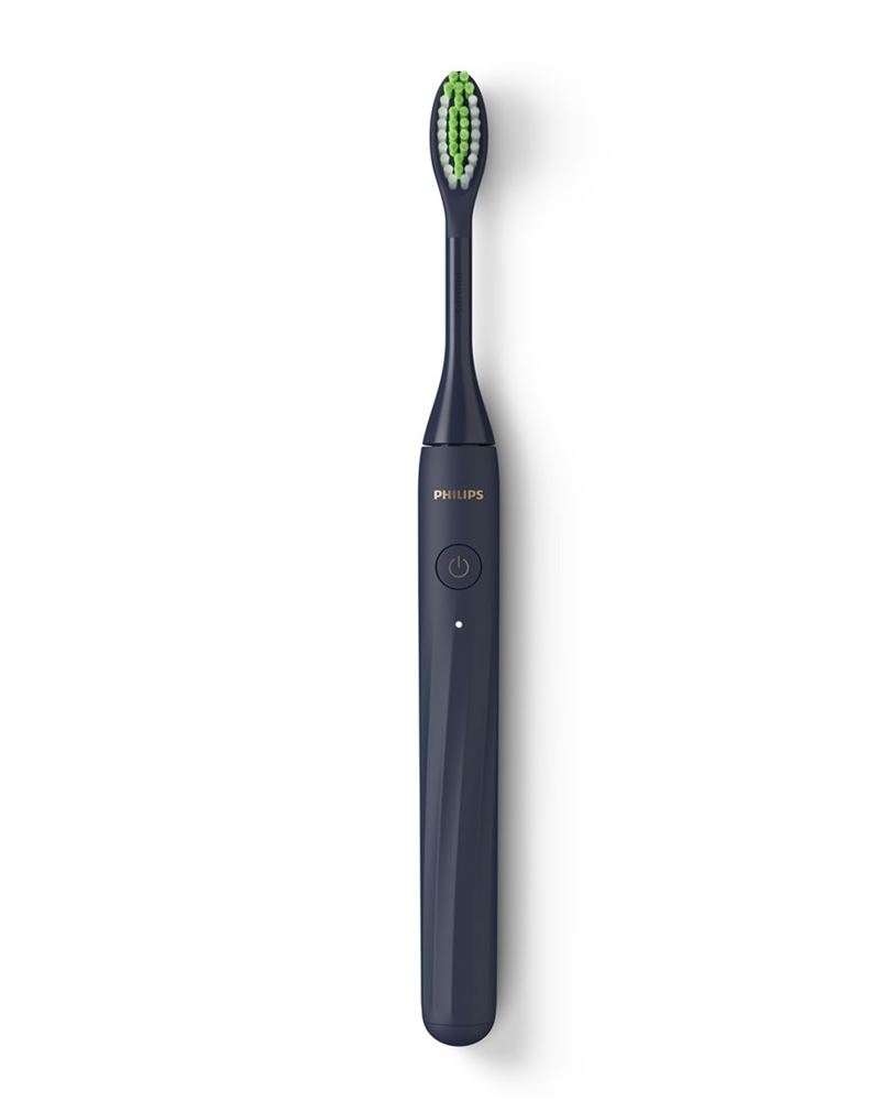 PHILIPS One pièce à main