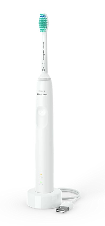 PHILIPS Sonicare 3100 brosse à dents électrique