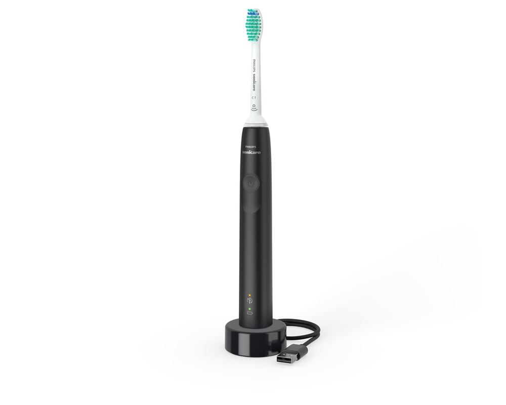 PHILIPS Sonicare 3100 brosse à dents électrique