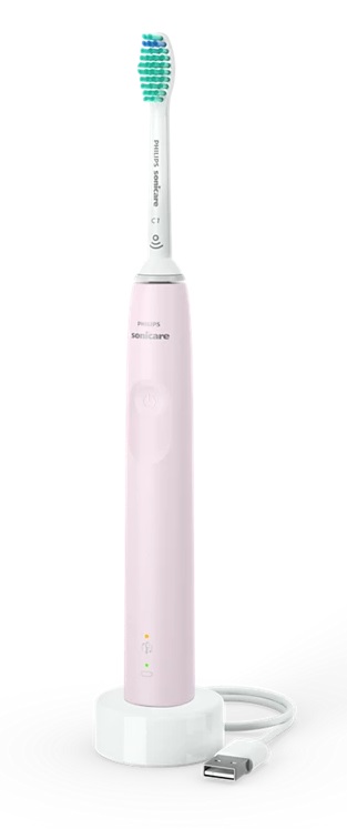 PHILIPS Sonicare 3100 brosse à dents électrique