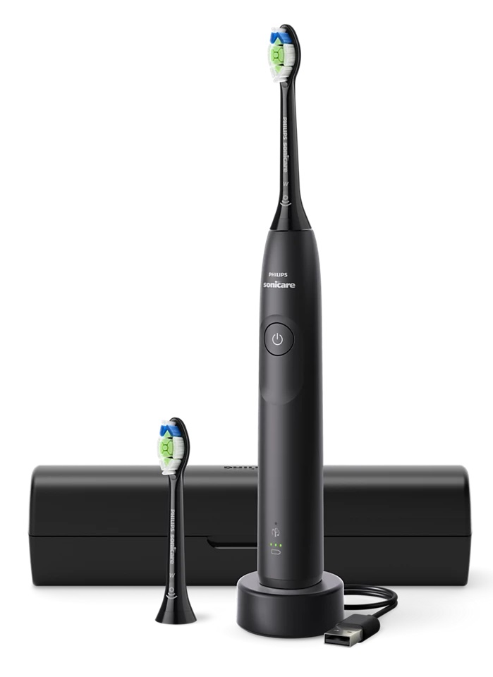 PHILIPS Sonicare 5300 brosse à dents sonique électrique
