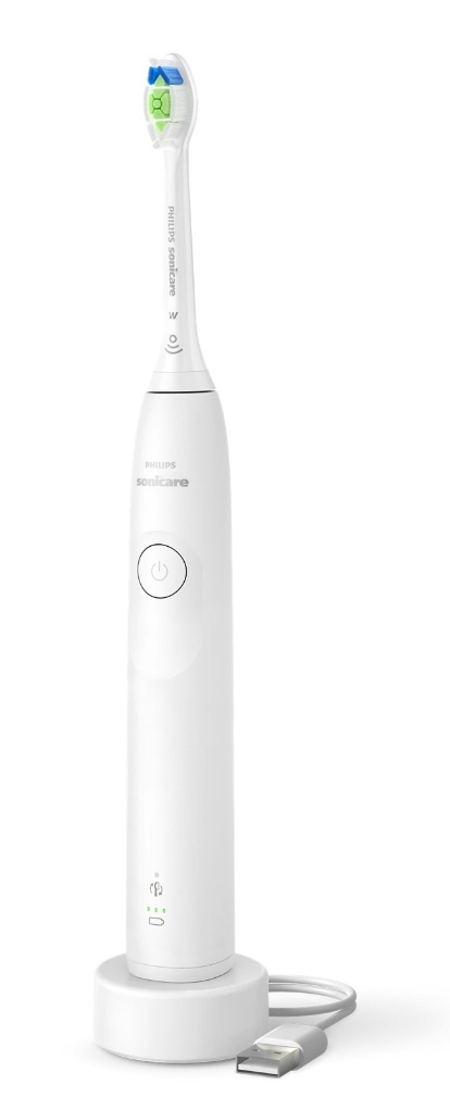 PHILIPS Sonicare 5300 brosse à dents sonique électrique