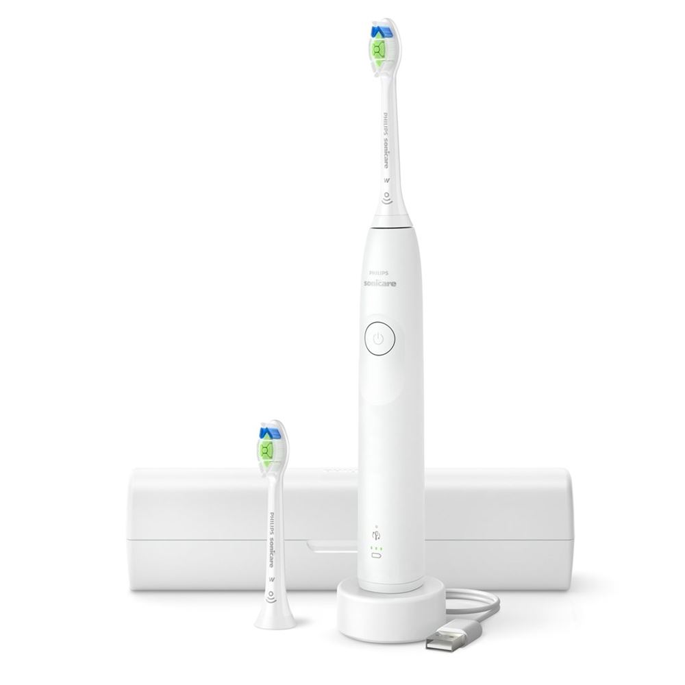 PHILIPS Sonicare 5300 brosse à dents sonique électrique