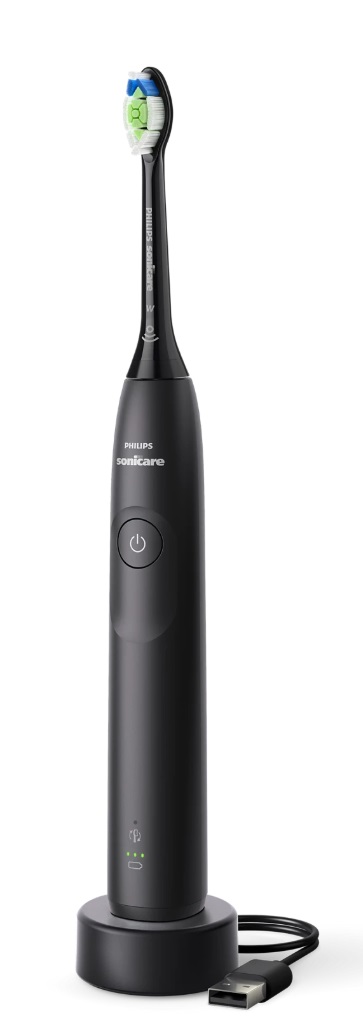 PHILIPS Sonicare 5300 elektrische Schallzahnbürste, Hauptbild