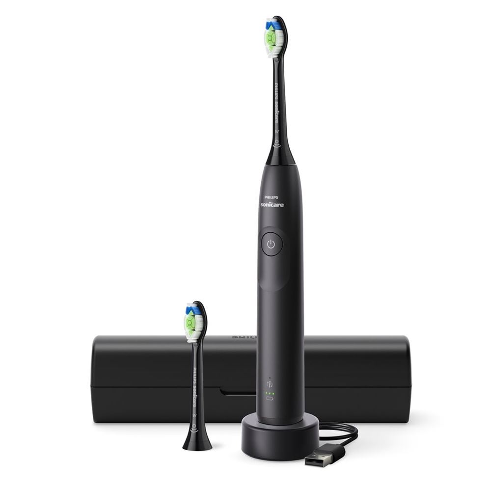 PHILIPS Sonicare 5300 elektrische Schallzahnbürste, Hauptbild