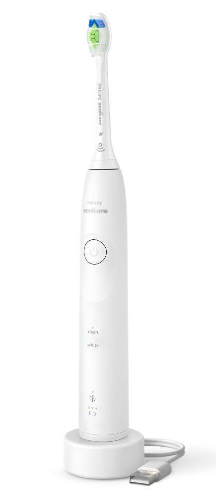 PHILIPS Sonicare 5500 elektrische Schallzahnbürste