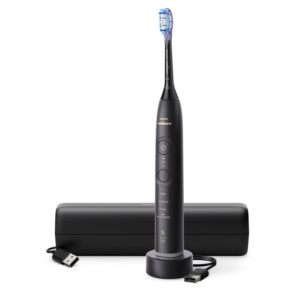 PHILIPS Sonicare 7100 brosse à dents sonique électrique