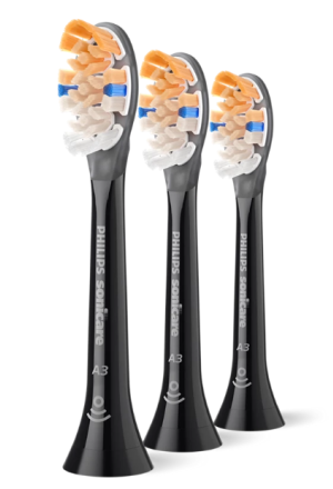 PHILIPS Sonicare A3 Premium All-in-One