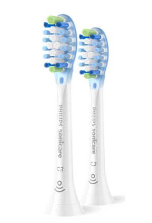 PHILIPS Sonicare C3 Premium Plaque Defense