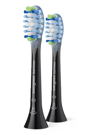 PHILIPS Sonicare C3 Premium Plaque Defense