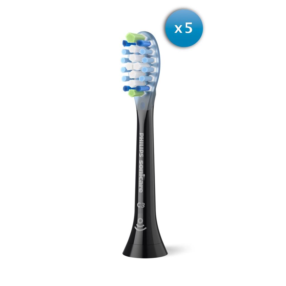PHILIPS Sonicare C3 Premium Plaque Defense