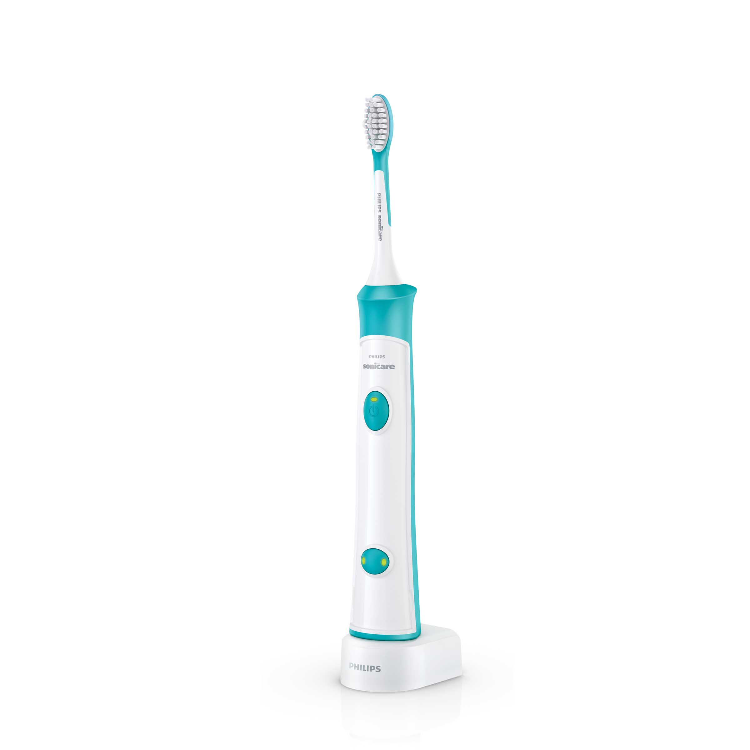 PHILIPS Sonicare for Kids, Bild 2 von 5