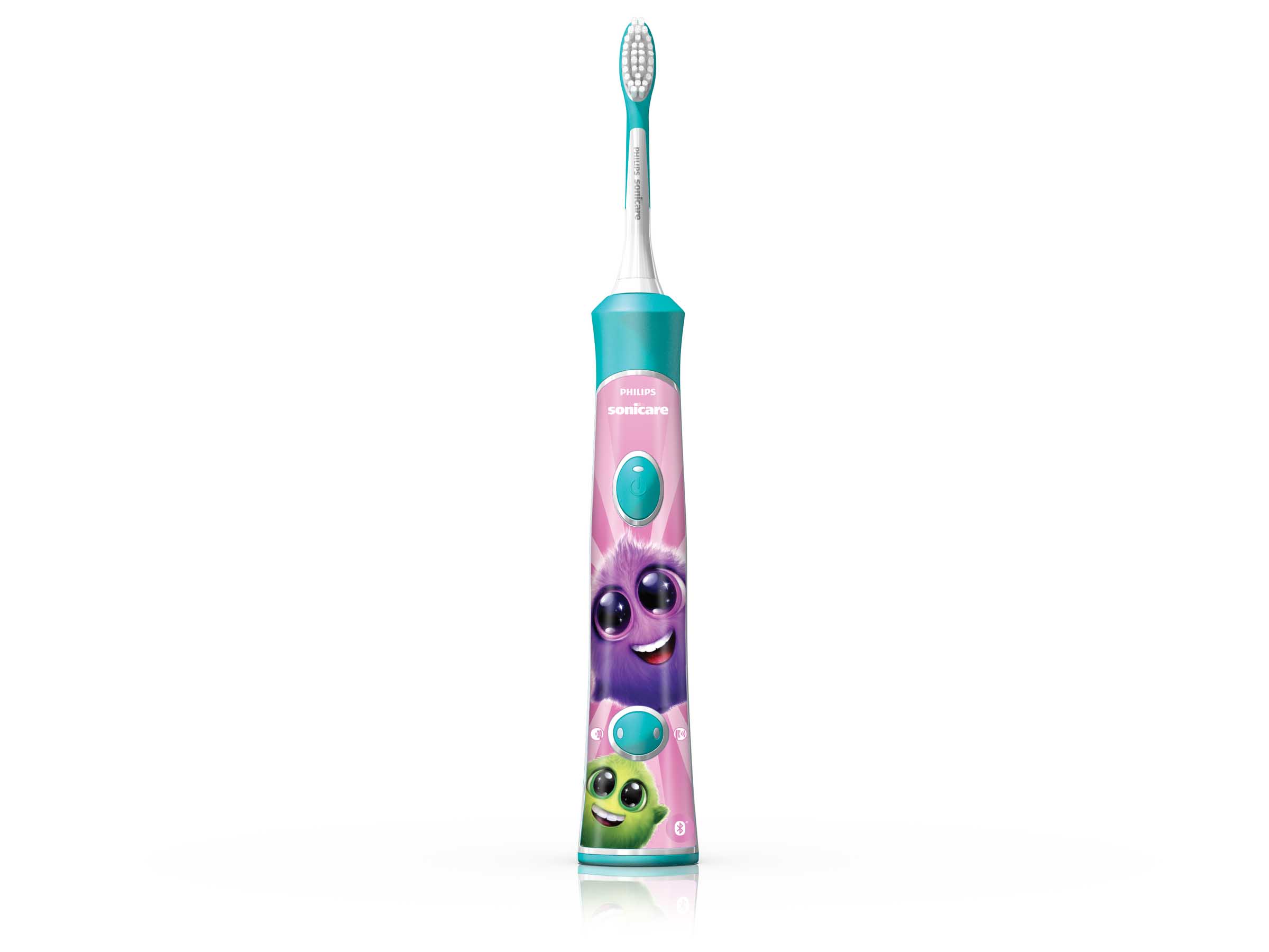 PHILIPS Sonicare for Kids, Bild 3 von 5