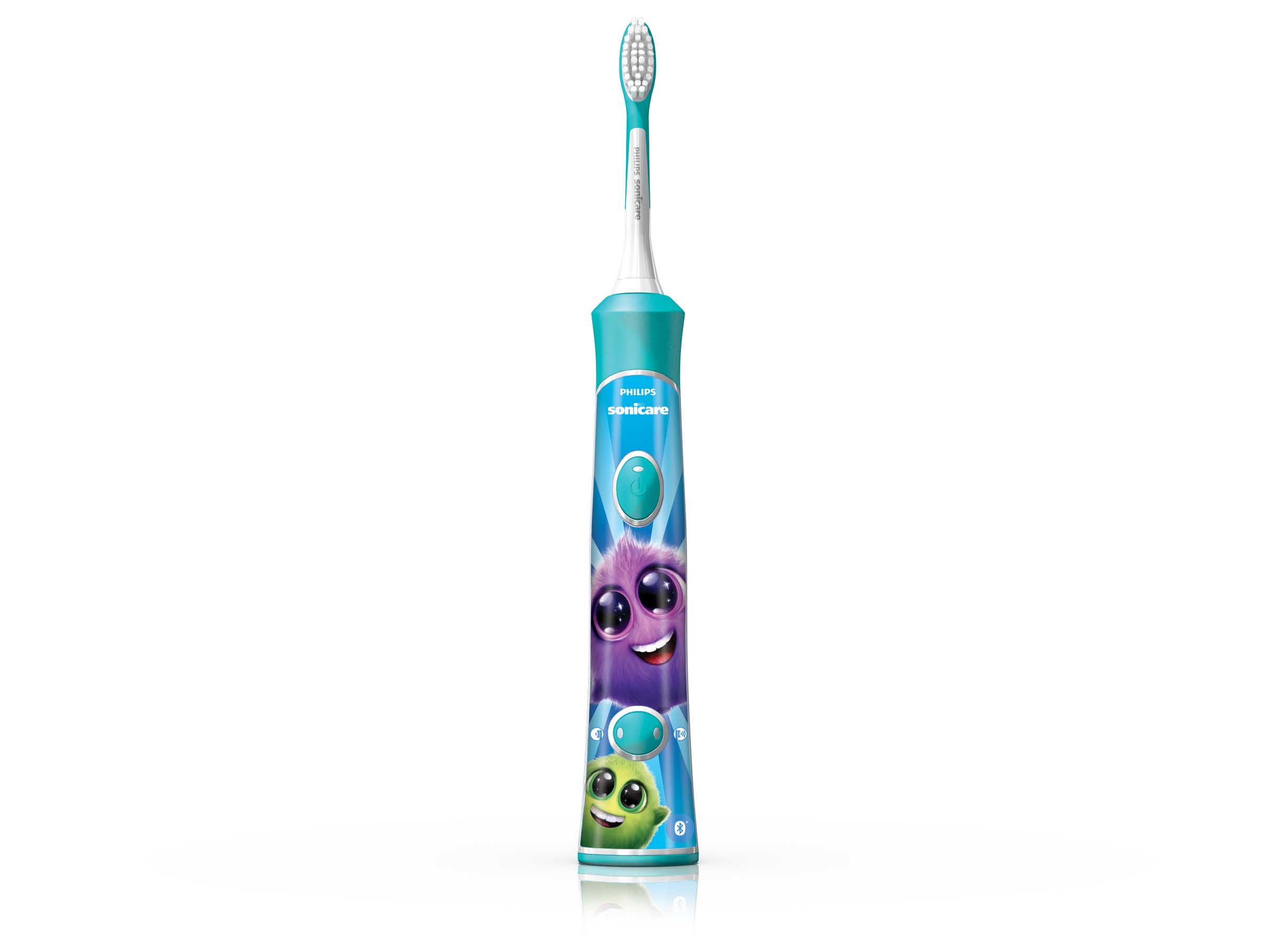 PHILIPS Sonicare for Kids, Bild 4 von 5