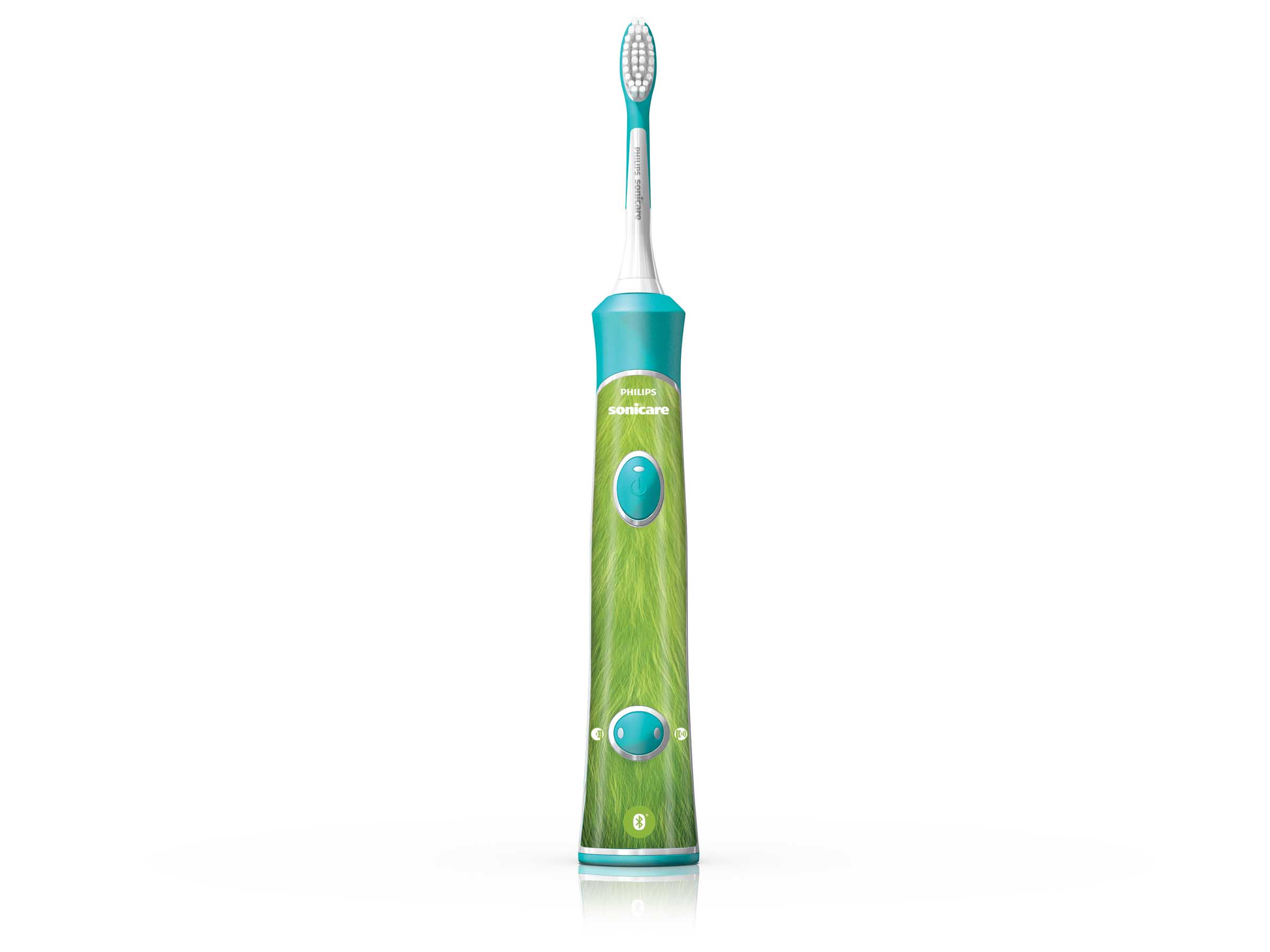 PHILIPS Sonicare for Kids, Bild 5 von 5