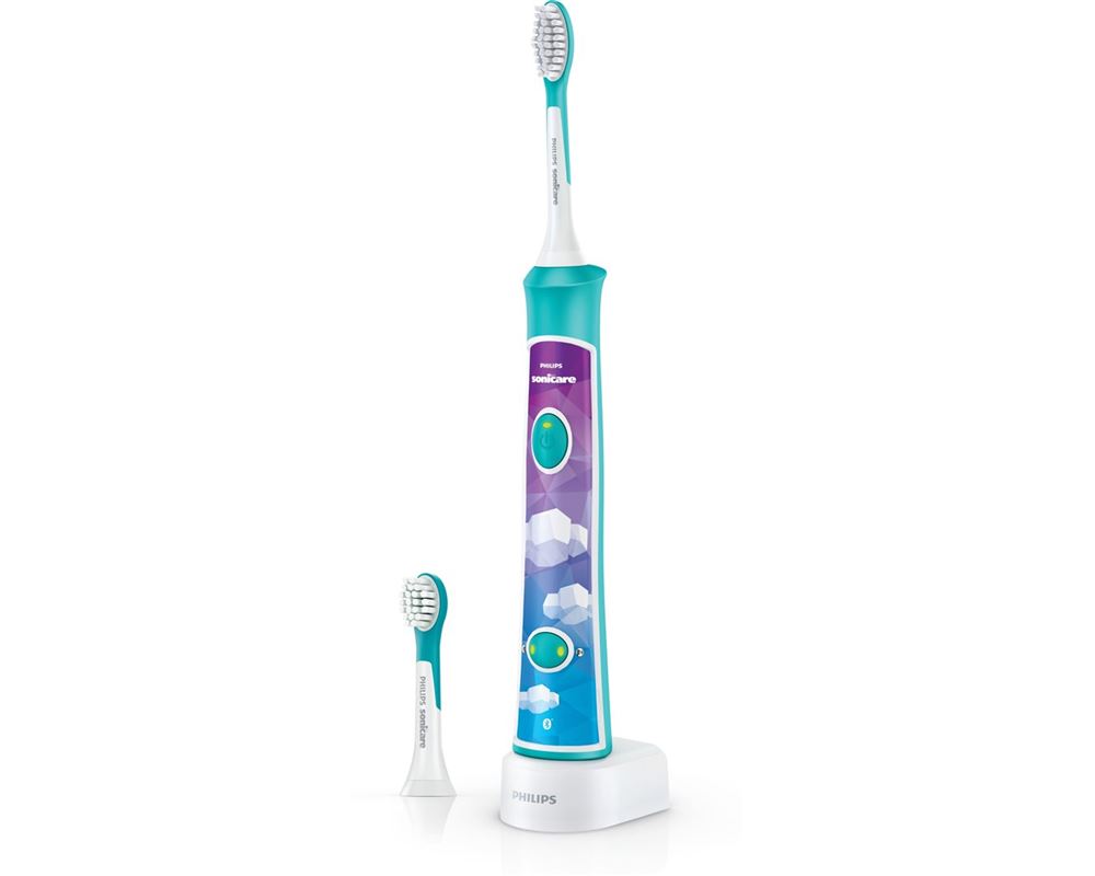 PHILIPS Sonicare for Kids
