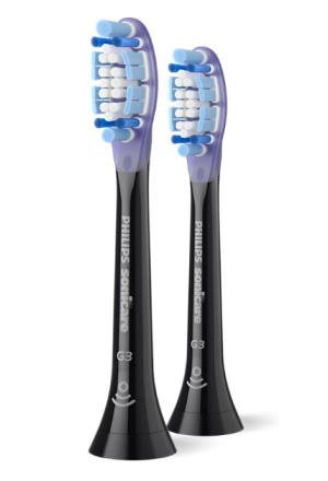 PHILIPS Sonicare G3 Premium Gum Care