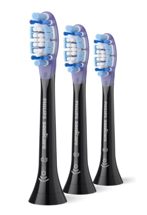 PHILIPS Sonicare G3 Premium Gum Care