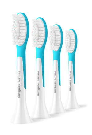 PHILIPS Sonicare Kids