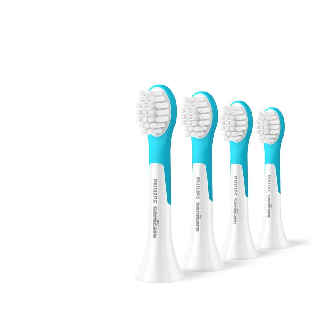 PHILIPS Sonicare Kids