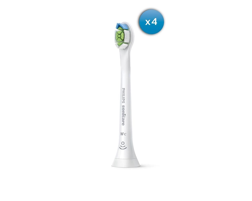 PHILIPS Sonicare OptimalWhite, image 2 sur 2