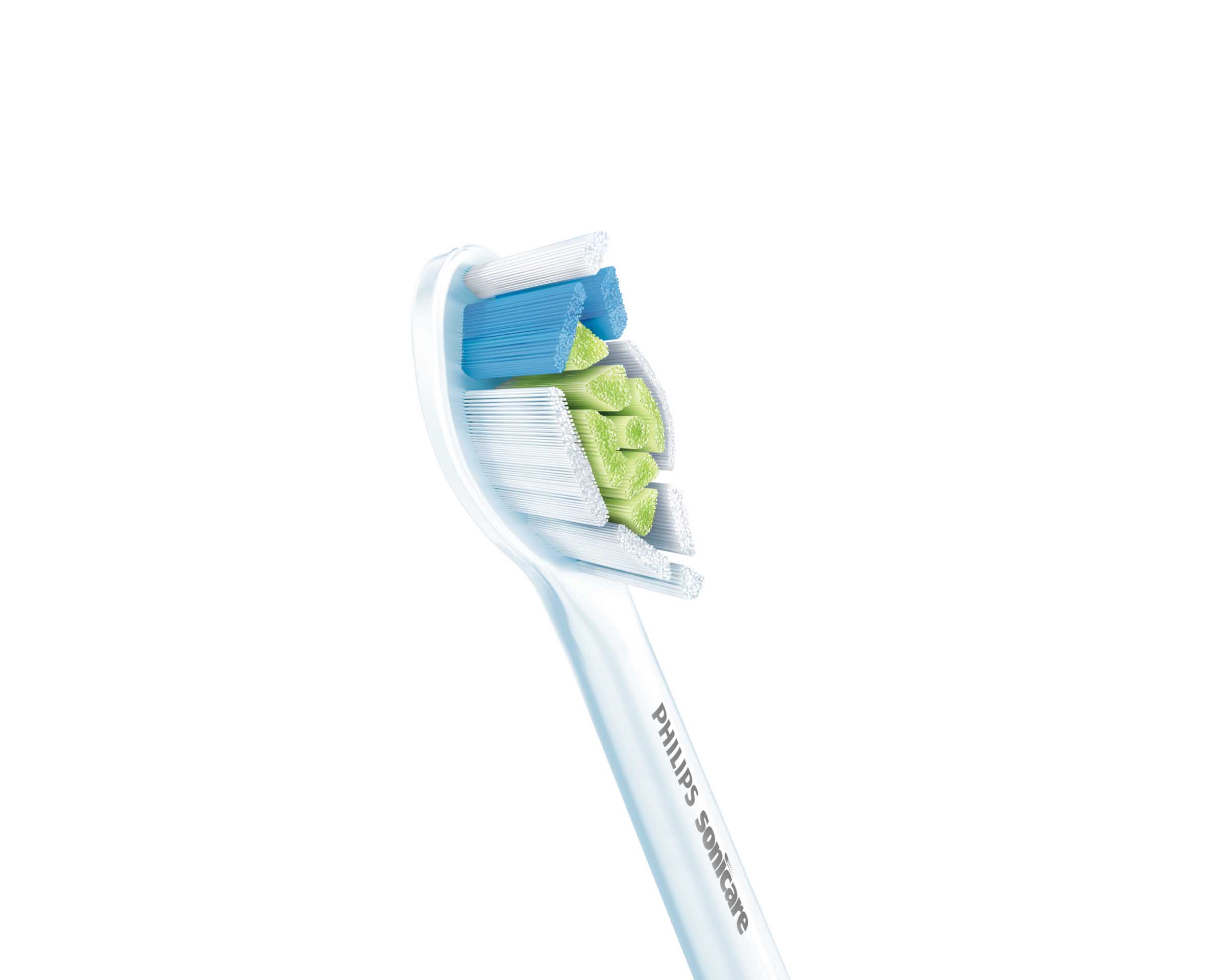 PHILIPS Sonicare OptimalWhite, image principale