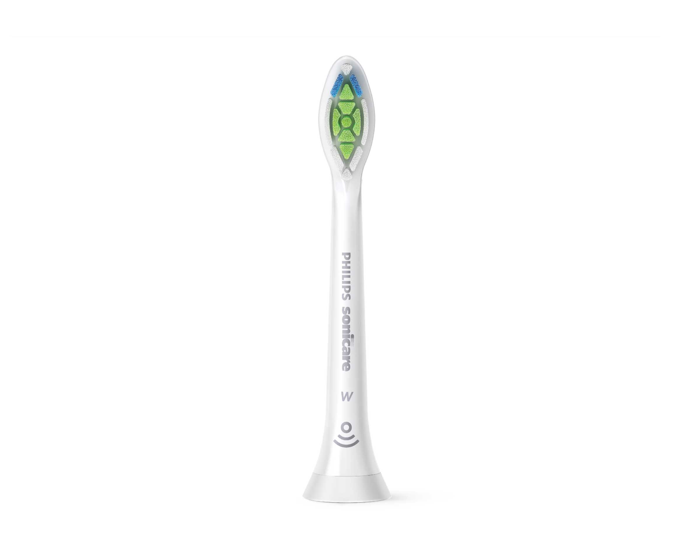 PHILIPS Sonicare OptimalWhite, image 2 sur 3