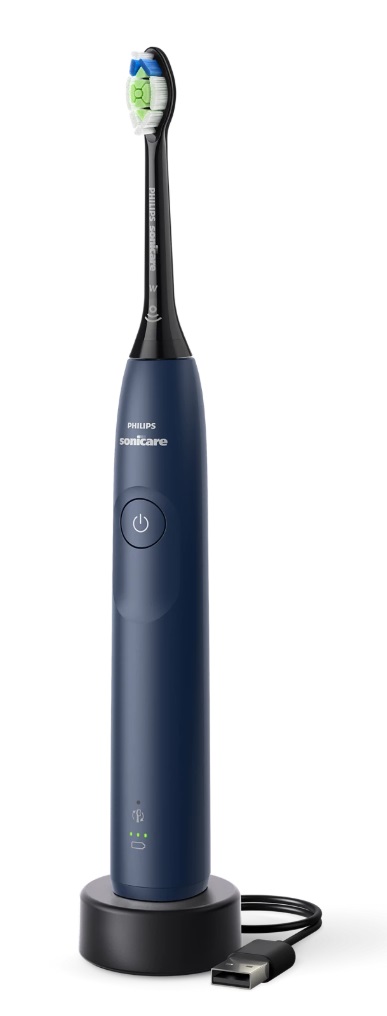 PHILIPS Sonicare Power Flosser 3000 Munddusche