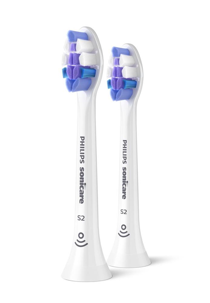 PHILIPS Sonicare S2 Sensitive
