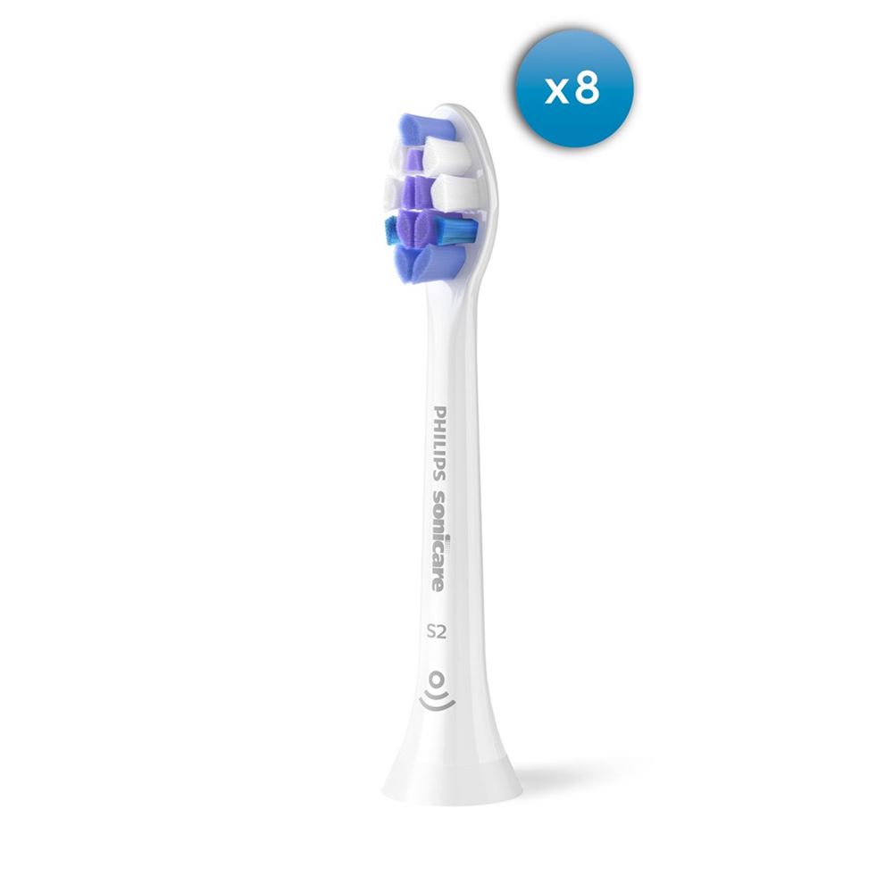PHILIPS Sonicare S2 Sensitive