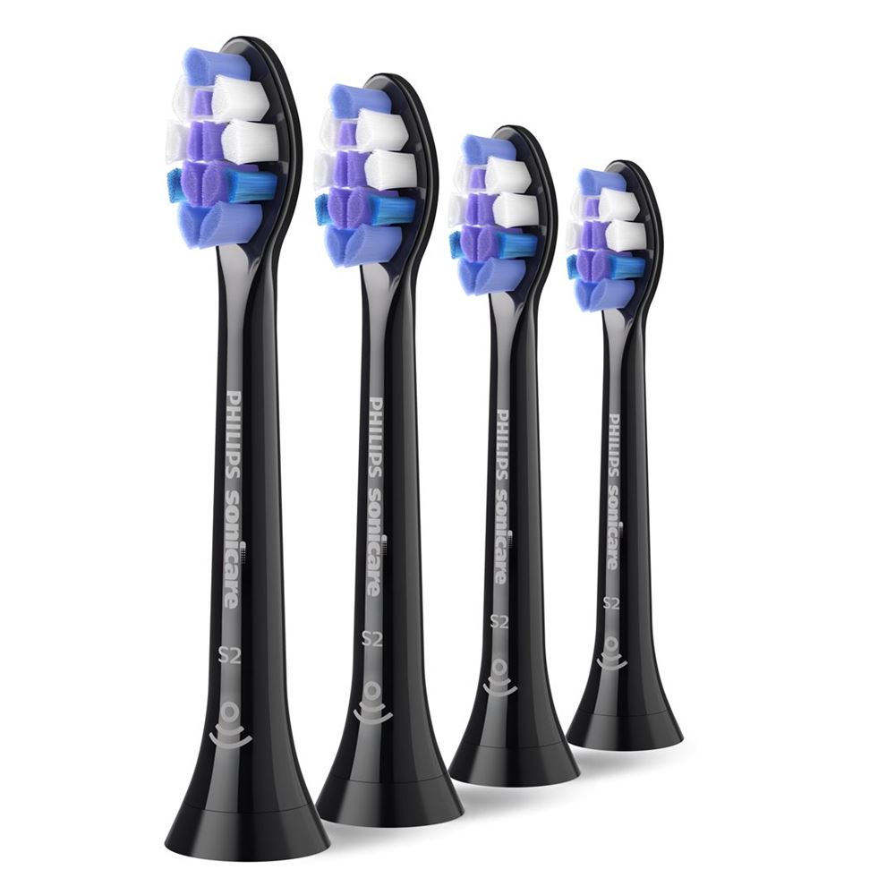 PHILIPS Sonicare Sensitive Bürstenkopf
